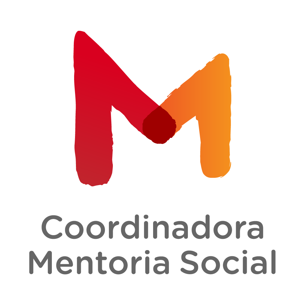 Coordinadora-mentoria-social