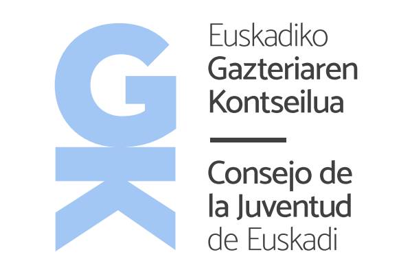egk-joc-joc-logo-20