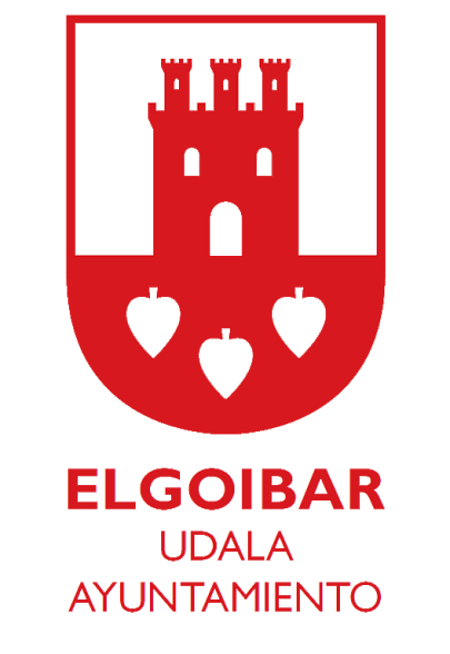 elgoibar-udala-2018