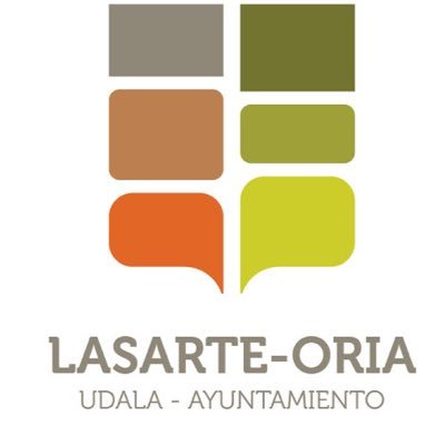 lasrte_oria