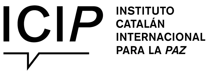 logo_interiorESP