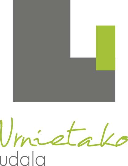 urnieta-Logo